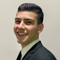 2300+ "Valenzuela" profiles