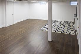 Maybe you would like to learn more about one of these? What Is Best Flooring For Basement Northside Floors