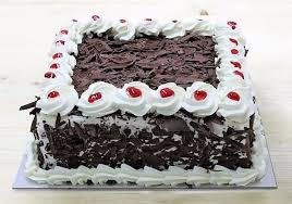 Black Forest Cake Recipe In Urdu Black Forest Cake Recipe Cake Recipe In Urdu Cake Recipes