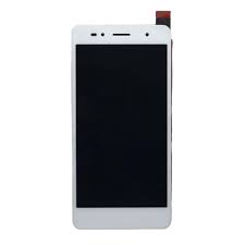 LCD with Touch Screen for Lava Z10 ...