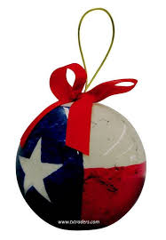 Texas Christmas Decorations Ornaments Texas Christmas Ornaments Texas Christmas Decor Texas Christmas