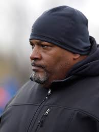 Photos: Sexton vs Edwardsburg Football Regional Final