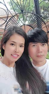 3 cô vợ nhan sắc mặn mà, đẻ nhiều con lại kín tiếng bậc nhất showbiz Việt