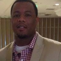 Bryant Singleton's Instagram, Twitter & Facebook