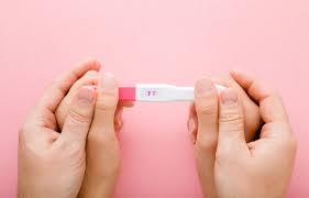 ओवुलेशन टेस्ट किट क्या है, कैसे यूज़ करें, कीमत - Ovulation kit kya hai,  kaise use kare, price in hindi