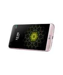 Encuentra celulares y smartphones lg g5 en mercadolibre.com.co! Unlocked Lg G5 H820 At T 4gb 32gb Gold And Similar Items