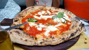 Ober Mamma Pizza Italiano Em Paris Italien Mamma Paris
