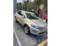 Image result for Palladium White Gold 2017 MKC