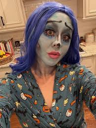 Lisa Kröger (@lisa.kroger) • Threads, Say more