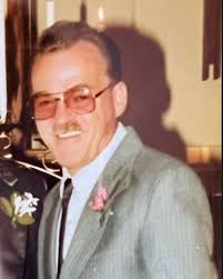 Roland Royce Roper Obituary March 23, 2023