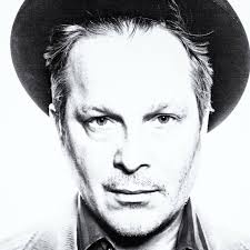 HaaseStyle Photography