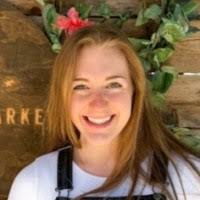 300+ "Soviero" profiles