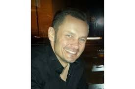 Joseph Zyskowski Obituary (1970