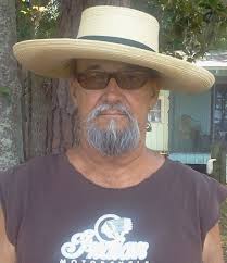 In loving memory of Walter Chancley Brown, III