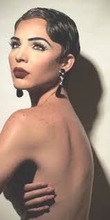 Fierce Queens We Want to See