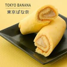 Resep asli tanpa gula aku tambah brown sugar. Pin On Cakes