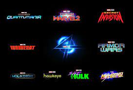 Pin De Matthew Imperati En Marvel Cinematic Universe Vengadores Marvel Marvel Heroe
