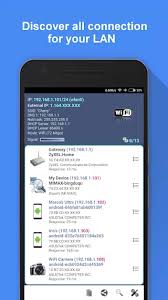 Last version download market 61:ed:37:7e:85:d3:86:a8:df:ee:6b:86:4b:d8:5b:0b:fa:a5:af:81 emailaddress=android@android.com, cn=android, ou=android, o=android, l=mountain view. Download Network Scanner Full 2 2 4 For Android Unlocked