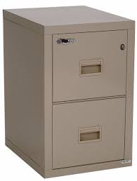 Local service in thai hà ap, ha noi, vietnam. Fire Resistant File Cabinets Grainger Industrial Supply