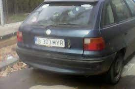 Gasesti toate marcile de masini second hand de vanzare in iasi. Are Cineva O Masina De Vanzare La 500 Euro 85322 4tuning Help