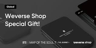 This is the place where request body description. Weverse Shop On Twitter Bts 4th Japan Album Map Of The Soul 7 The Journey Gift Revealed Buy The Album Set And Get 1 Photocard Set Photocard