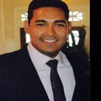 Greg Bowler Email & Phone Number