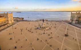 ELM Lawyers in Lisbon