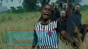 By chaim mueller may 31, 2021 Mwana Budagala Madiludilu Bhudagala Mwana Malonja Yamuse Official Video Youtube Budagala Bhokoo Official Music Video