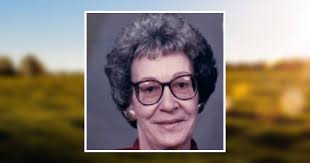 Donna Foley Obituary July 24, 2023