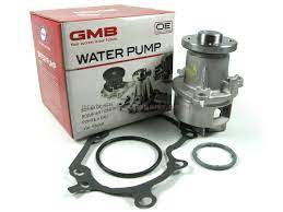 Alarm kereta myvi berbunyi bila lock. Gmb Water Pump For Perodua Kenari Kelisa Viva 1 0 Myvi 1 0 Proton Perodua Parts Online Store For Proton And Perodua Car Spare Parts