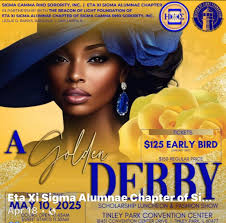 This week's Sigma Spotlight is Amanda Radick! Amanda is a junior nursing  student who studied abroad this winter in the British Virgin Islands. While  abroad, Amanda was precepted at a local hospital