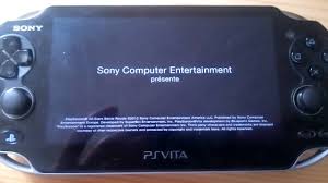 Getting a cartridge means generally spending a little more for each vita can play all ps1 classics and psp digital games on psn store and some vita games are free if users buy the same game on ps4 or ps3 and vice versa. Ps Vita Dlc Games And Savedata Decryption Guides By Major Tom Psxhax Psxhacks