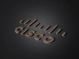 Download 3d Logo Mockup Template Free Novocom Top