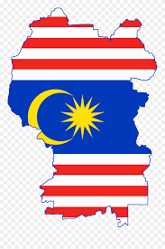 We did not find results for: Malaysia Flag Transparent Png Kuala Lumpur Flag Emoji Clipart 5752719 Pinclipart