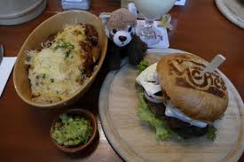 Orient Burger Rezension Restaurant Lime Mountain Saloon Mones Bad Segeberg Schleswig Holstein Golden Nuggets Ka Essen Lebensmittel Essen Chili Con Carne