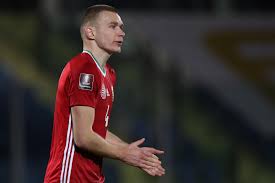 Attila szalay asc, csc, hsc was born in budapest, hungary and immigrated with his parents to england in 1967. Liverpool Must Consider Cheap Konate Alternative Dubbed The New Vvd
