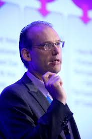 Denso: Unskilled Workforce Threatens Industry Expansion