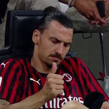 Alfredo Rosas Hdez. (alfredorosashdez)