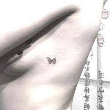 Pin On Peircings Jewlery Tatoos