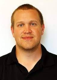 Darryl Penner's Instagram, Twitter & Facebook