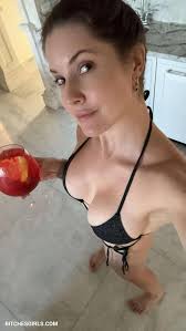 Amanda cerny only fan leak