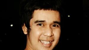 Olga Syahputra Wafat, Ini Kata Aditya Gumay