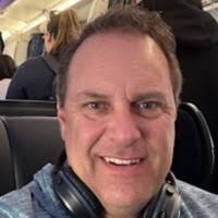 50+ "Iacarella" profiles