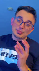 Hem Sharma (@hemneopane)