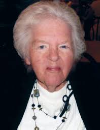 Obituary information for Jewell Avery