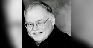 GREGORY J. DUFF Obituary