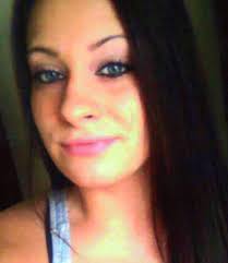 Obituary information for Cheryl Marie Honeycutt-Thorp