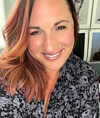 5 Fragen an Jennifer L Armentrout