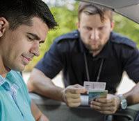 Joliet Divorce Lawyer