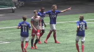 View the player profile of sakarias opsahl (valerenga) on flashscore.com. Peter Godly Michael Valerenga Menn 2018 Youtube